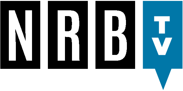 NRBTV